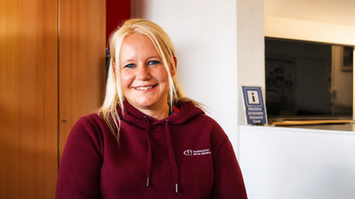Anja_Heitkamp_Office