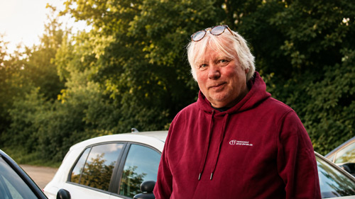 Matthias_Krenz_Fahrlehrer