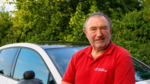 Uwe_Bernaisch_Fahrlehrer