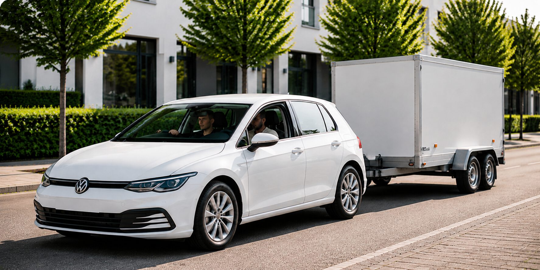 drive-11-fahrschule-klasse-b96 drive-11-fahrschule-klasse-b96